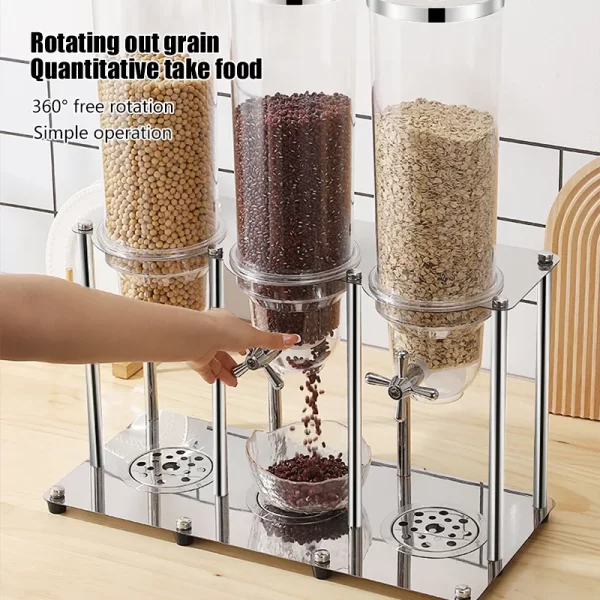 Bulk-Dry-Food-Dispenser-5