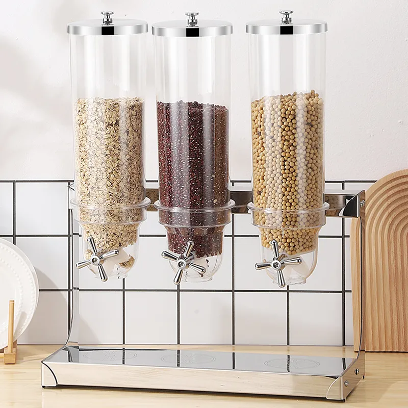 Custom-Dry-Food-Dispenser-6