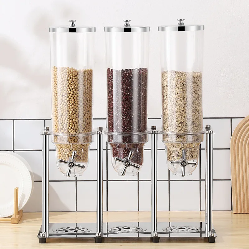 Bulk-Dry-Food-Dispenser-8