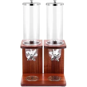 Bulk-Wooden-Cereal-Dispenser-1