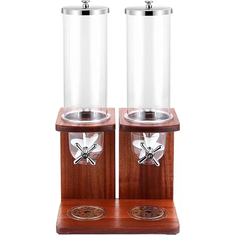 Bulk-Wooden-Cereal-Dispenser-1