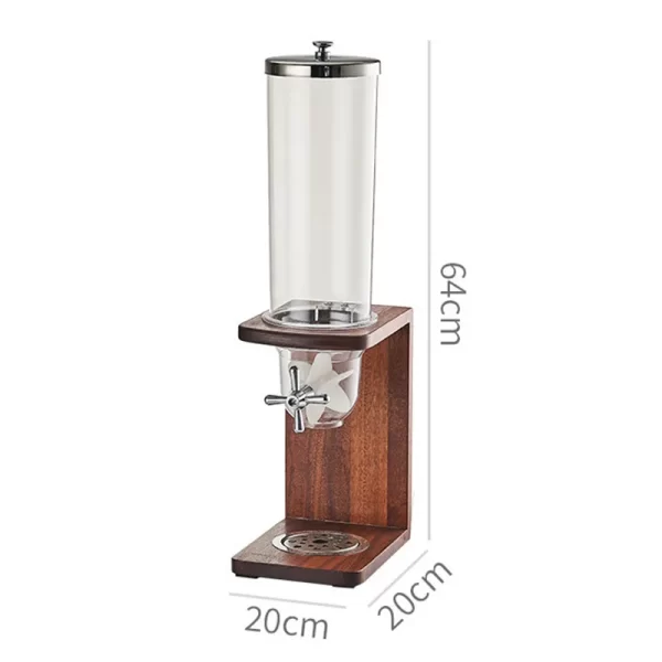 Bulk-Wooden-Cereal-Dispenser-10