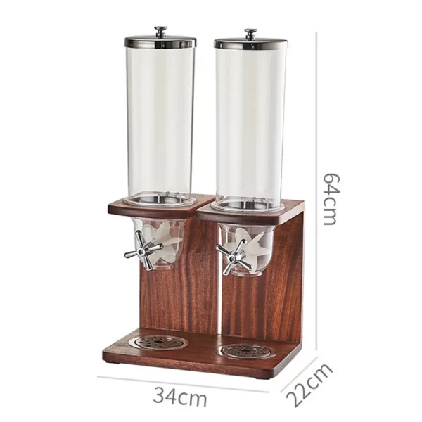 Bulk-Wooden-Cereal-Dispenser-11