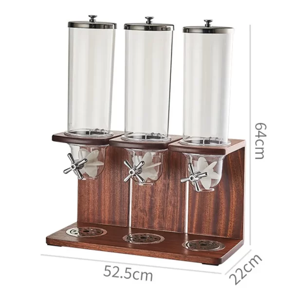 Bulk-Wooden-Cereal-Dispenser-12