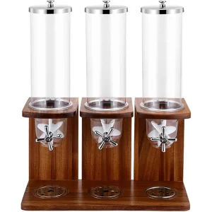 custom-Wooden-Cereal-Dispenser-3