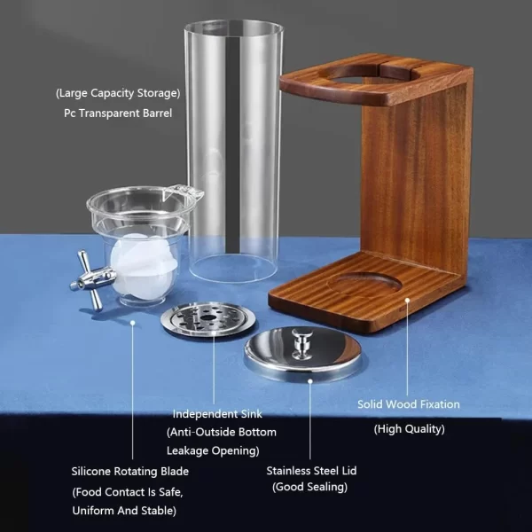 Bulk-Wooden-Cereal-Dispenser-5