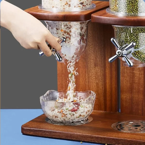 Bulk-Wooden-Cereal-Dispenser-6