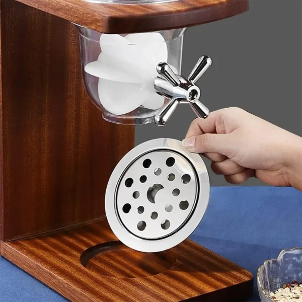 Bulk-Wooden-Cereal-Dispenser-7
