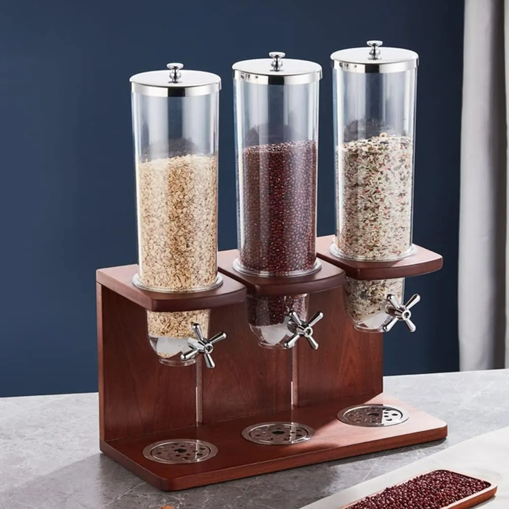custom-Wooden-Cereal-Dispenser-8