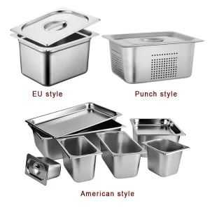 Food Pan Sizes Chart1