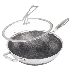 Non-Stick-Wok-wholesale-1