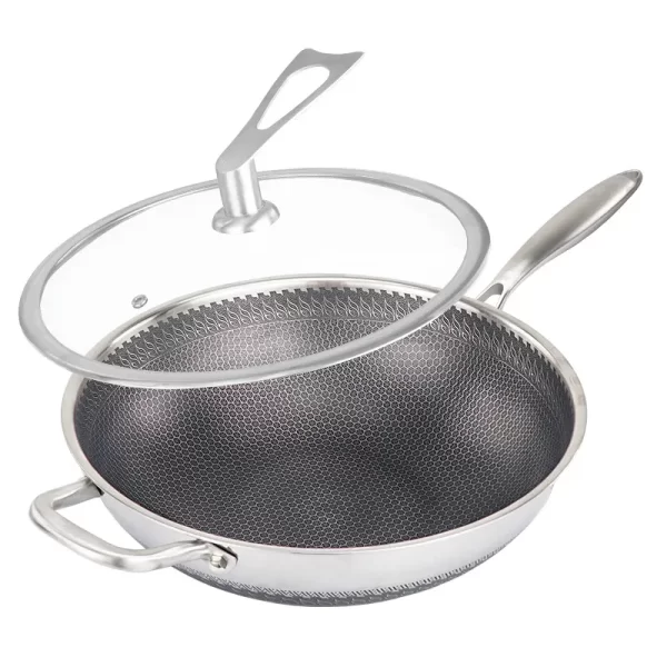 Non-Stick-Wok-wholesale-1