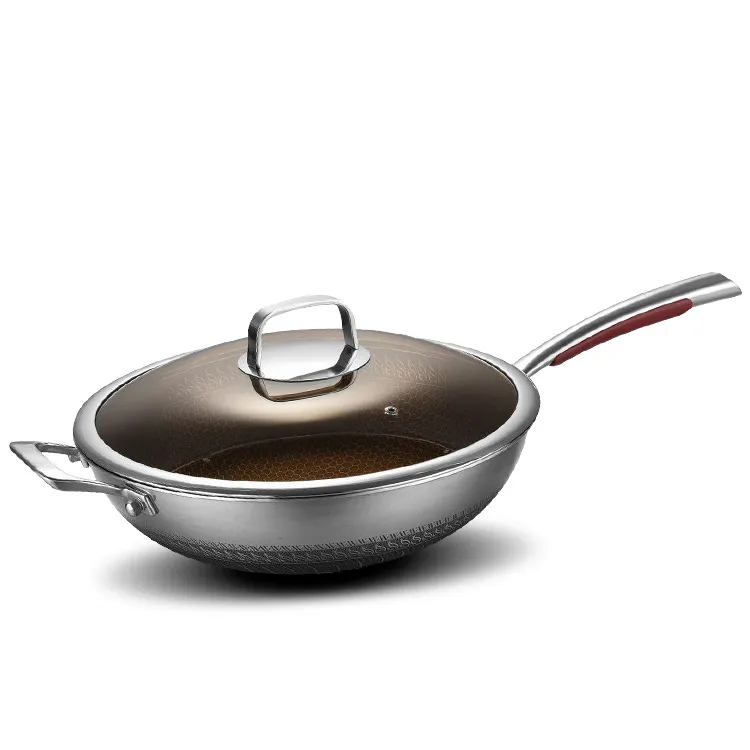 Non-Stick-Wok-wholesale-2