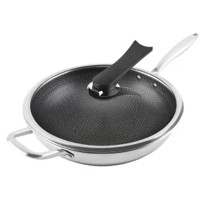 Non-Stick-Wok-wholesale-3