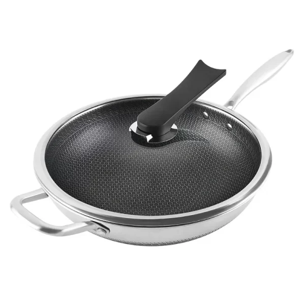 Non-Stick-Wok-wholesale-3