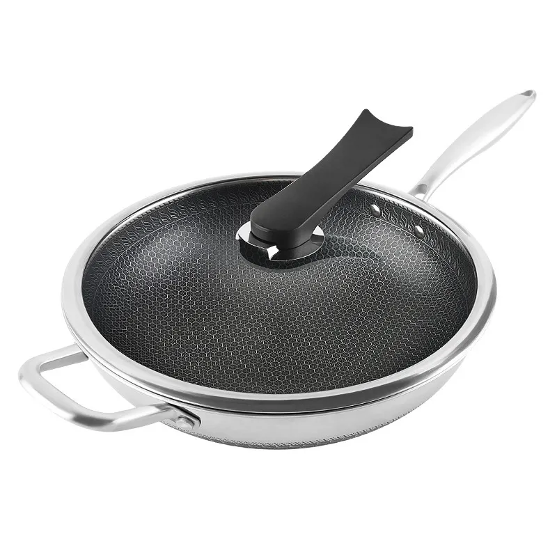 Non-Stick-Wok-wholesale-3