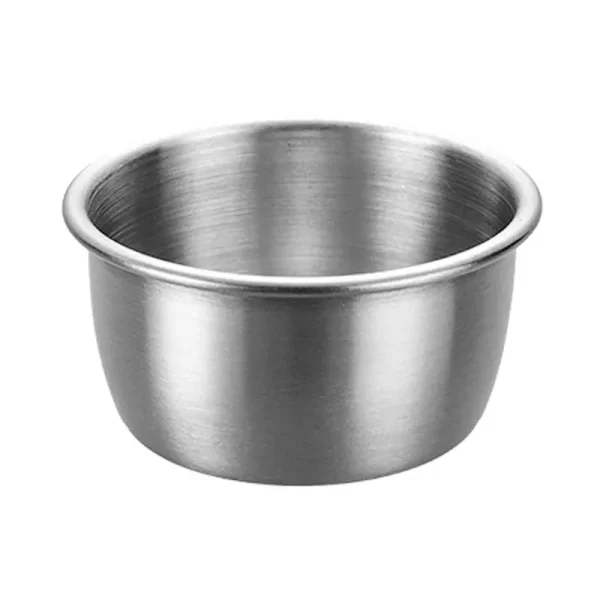 Wholesale-Dipping-Cup-with-Lids-1