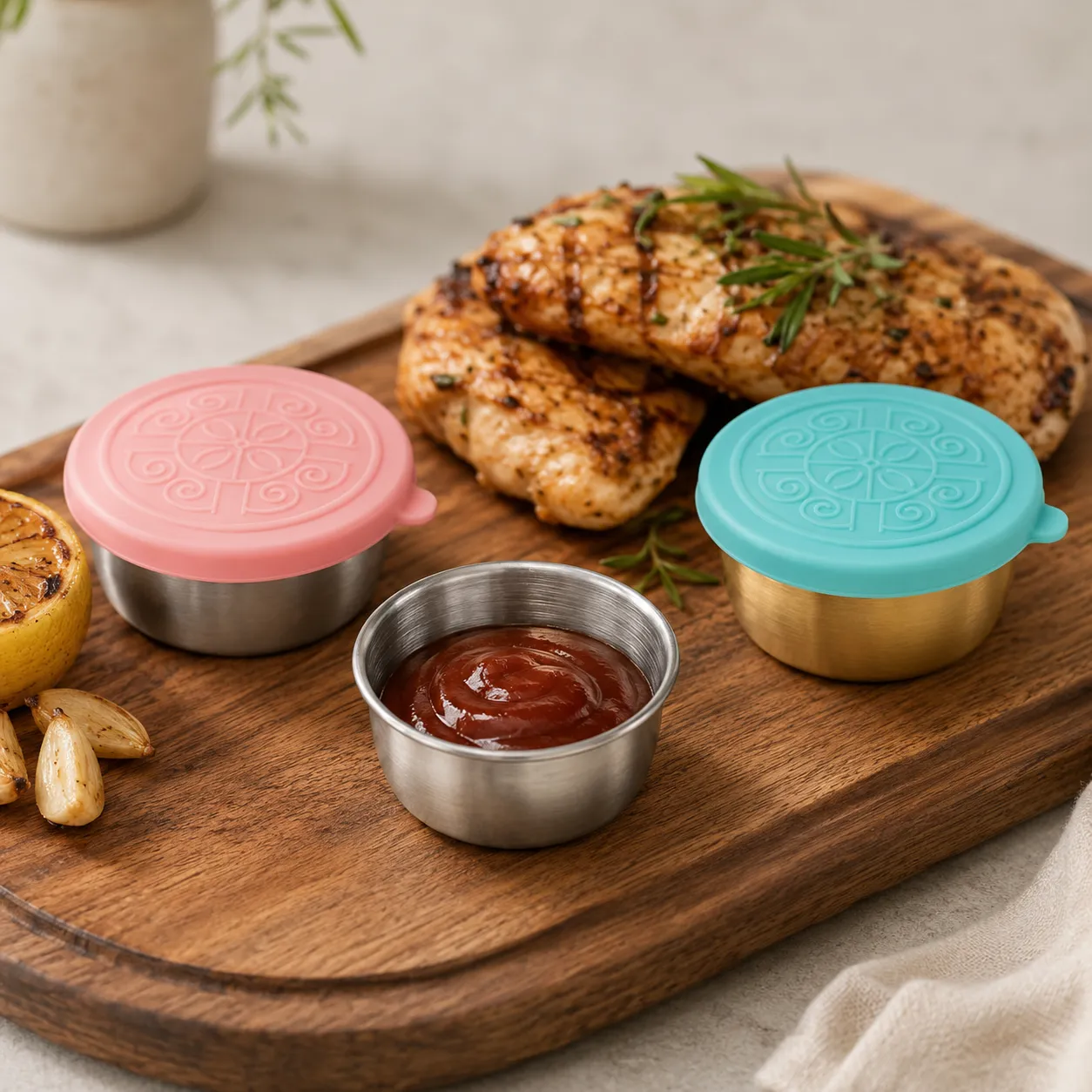 Wholesale-Dipping-Cup-with-Lids-13