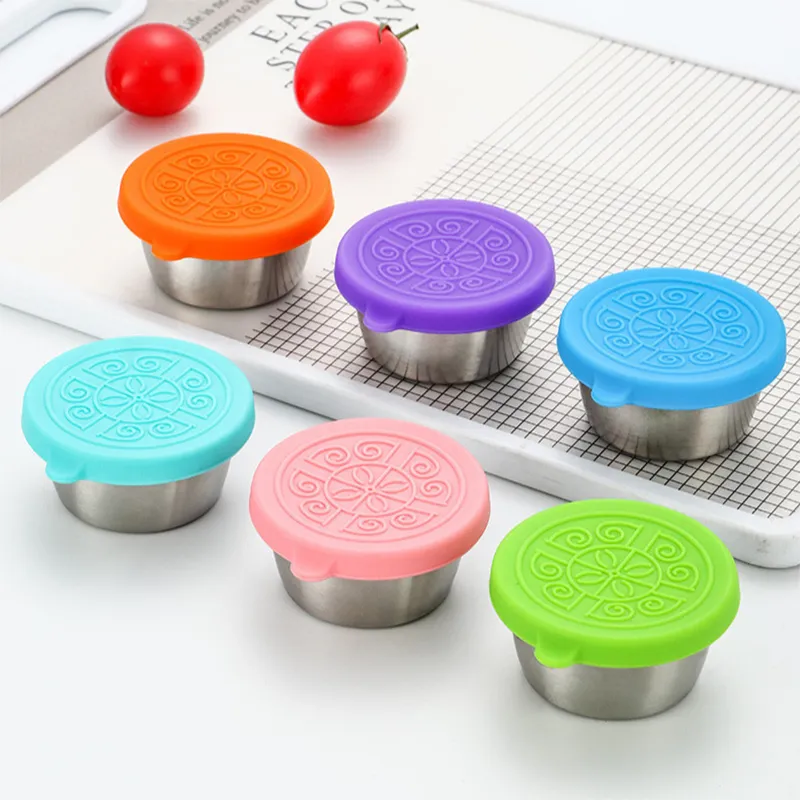 Wholesale-Dipping-Cup-with-Lids-2