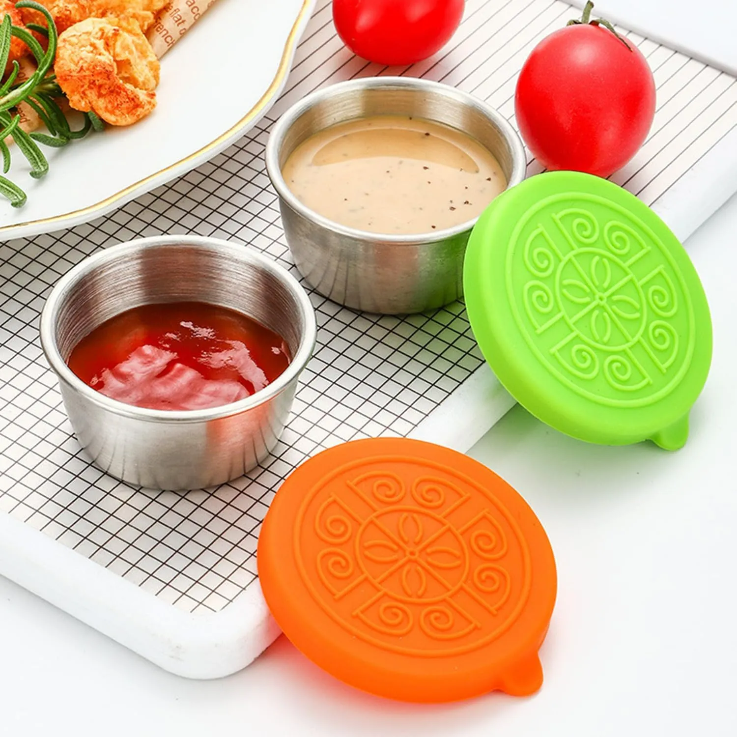 Wholesale-Dipping-Cup-with-Lids-3