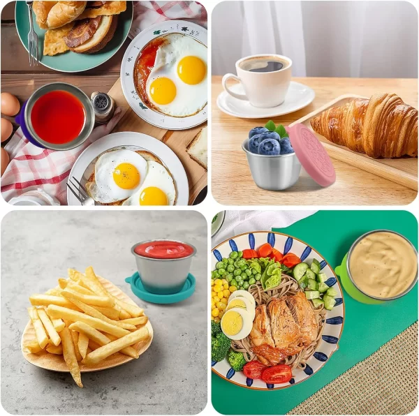 Wholesale-Dipping-Cup-with-Lids-4