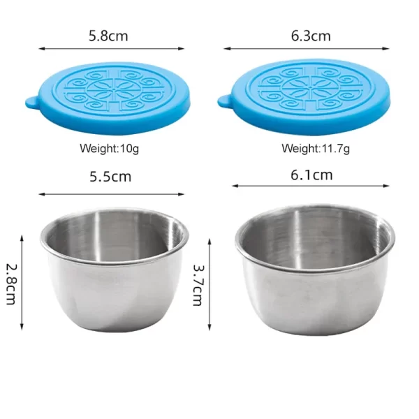 Wholesale-Dipping-Cup-with-Lids-5