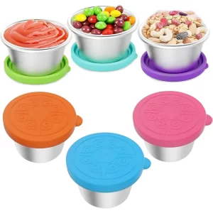 Wholesale-Dipping-Cup-with-Lids-6