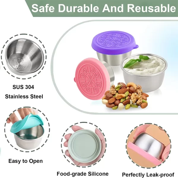 Wholesale-Dipping-Cup-with-Lids-8