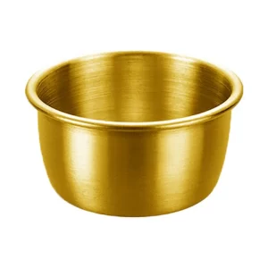 bulk-Dipping-Cup-with-Lids-9