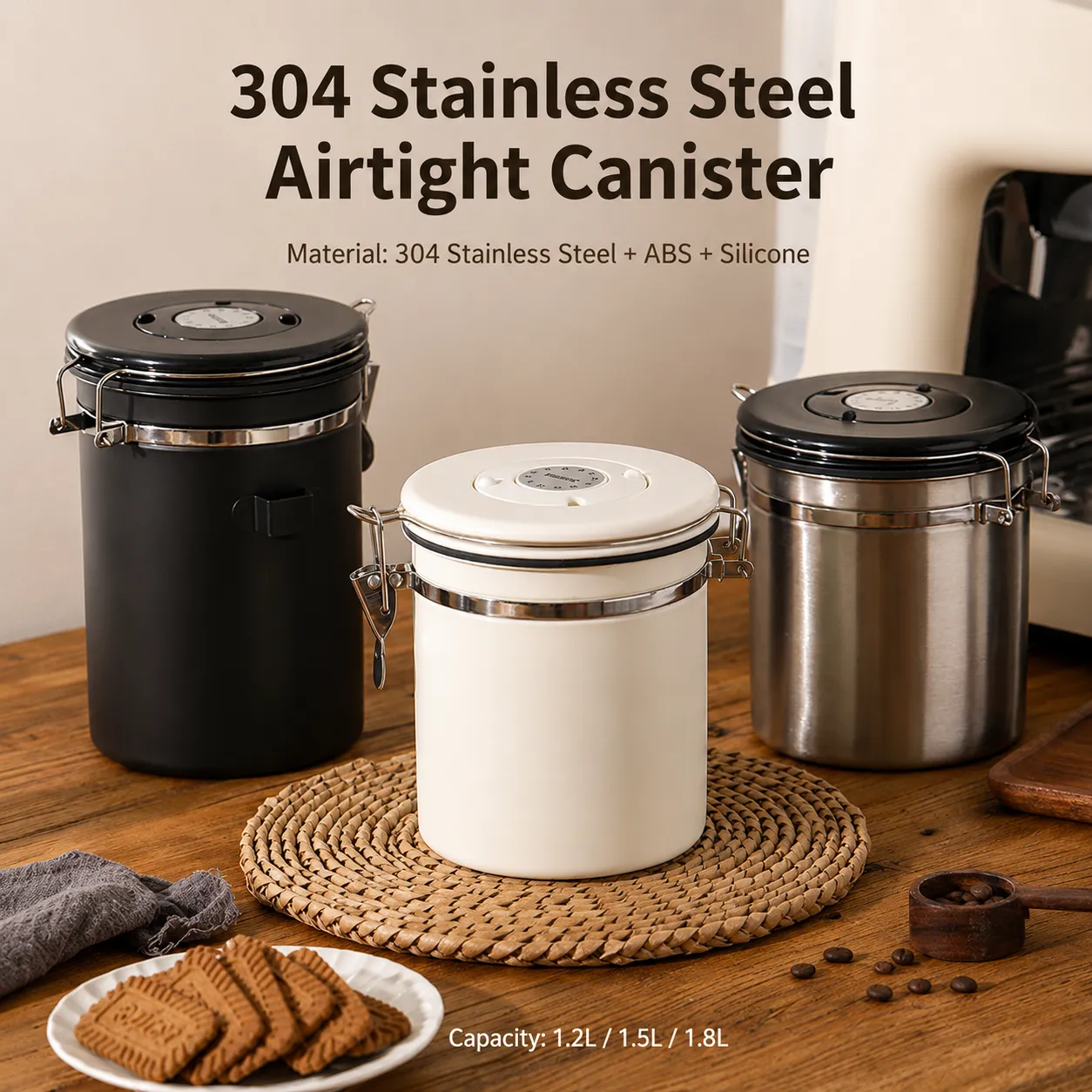 Wholesale-Stainless-Steel-Airtight-Canister-1-1