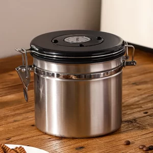 Wholesale-Stainless-Steel-Airtight-Canister-1
