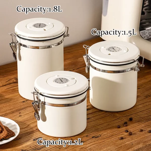 Wholesale-Stainless-Steel-Airtight-Canister-10