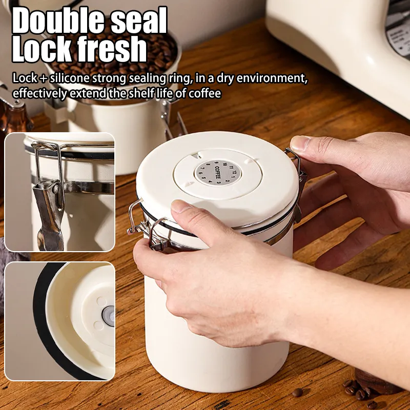 Custom-Stainless-Steel-Airtight-Canister-12