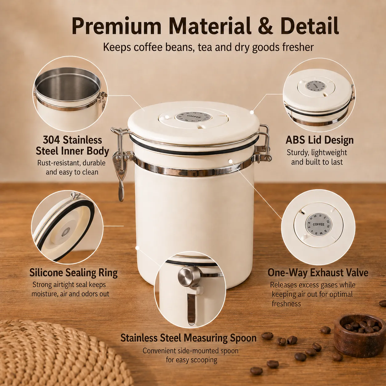 Wholesale-Stainless-Steel-Airtight-Canister-2-1