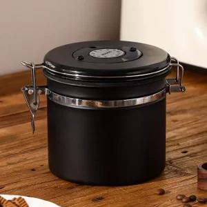Wholesale-Stainless-Steel-Airtight-Canister-2