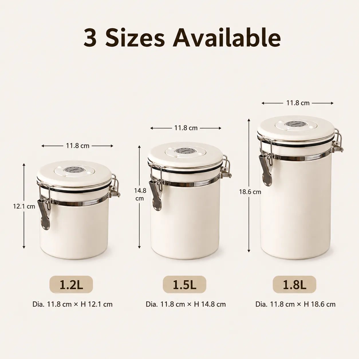 Wholesale-Stainless-Steel-Airtight-Canister-3-1
