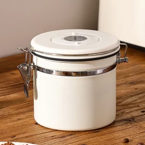 Wholesale-Stainless-Steel-Airtight-Canister-3