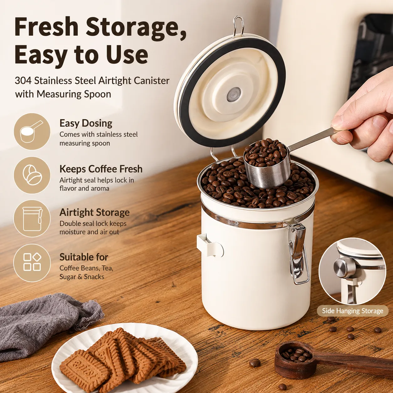 Wholesale-Stainless-Steel-Airtight-Canister-4-1