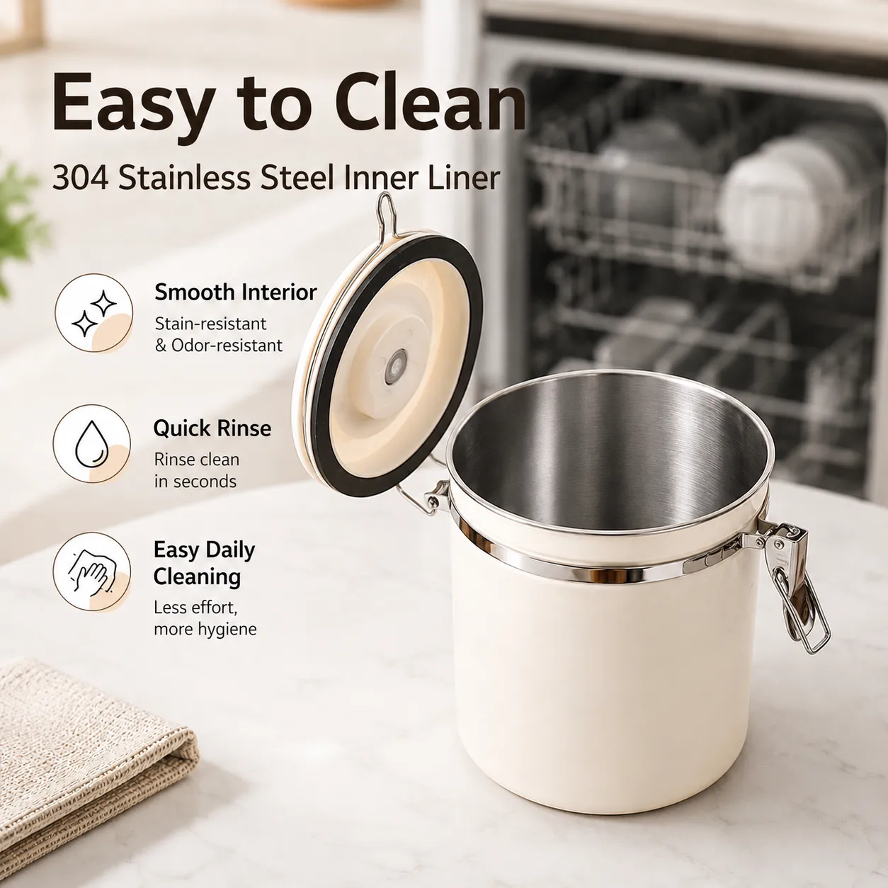 Wholesale-Stainless-Steel-Airtight-Canister-5-1