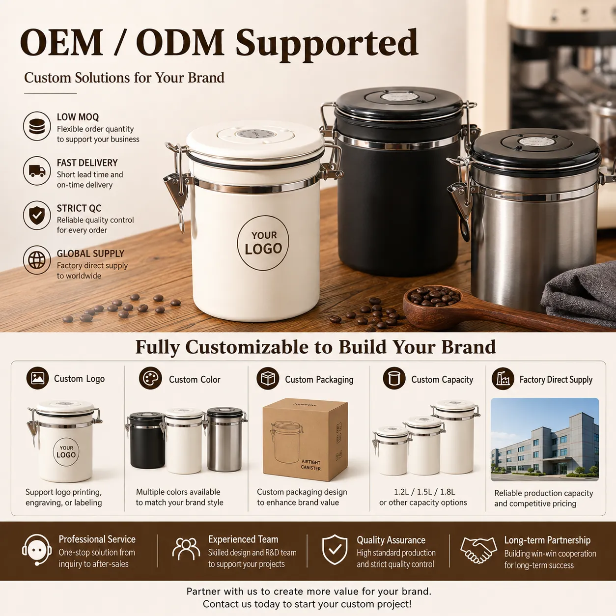 Wholesale-Stainless-Steel-Airtight-Canister-7-1
