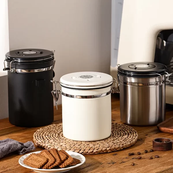 Wholesale-Stainless-Steel-Airtight-Canister-9