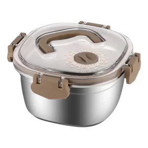Wholesale-Stainless-Steel-Food-Container-1