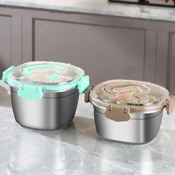 Wholesale-Stainless-Steel-Food-Container-11