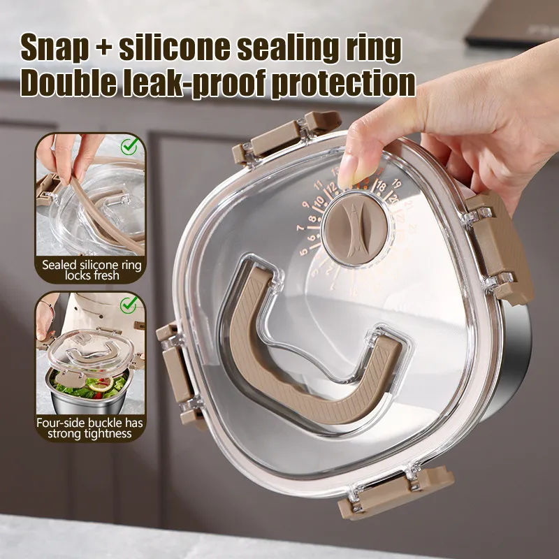 Wholesale-Stainless-Steel-Food-Container-13