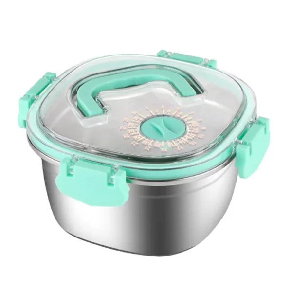 Wholesale-Stainless-Steel-Food-Container-2