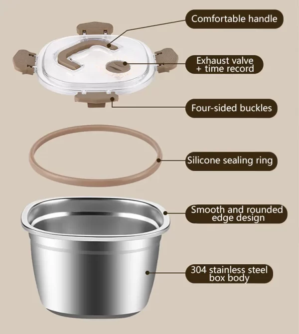 Wholesale-Stainless-Steel-Food-Container-3