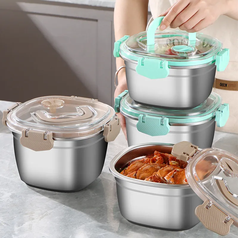 Wholesale-Stainless-Steel-Food-Container-4