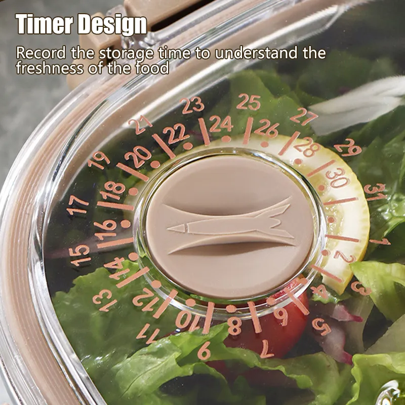 Wholesale-Stainless-Steel-Food-Container-6