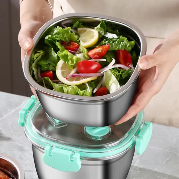 Wholesale-Stainless-Steel-Food-Container-7