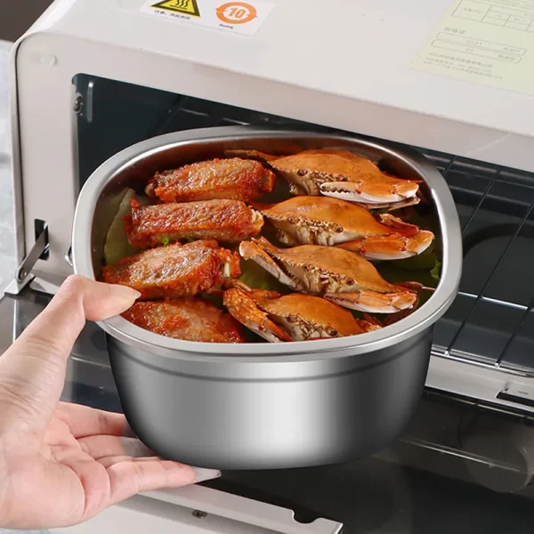 Wholesale-Stainless-Steel-Food-Container-9